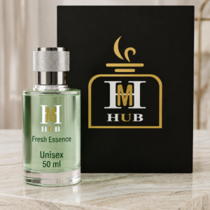 Fresh Essence