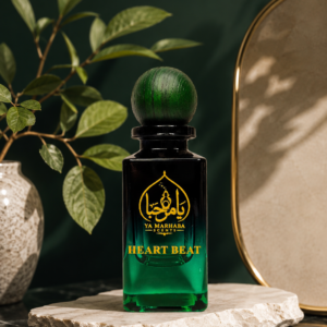Heart Beat