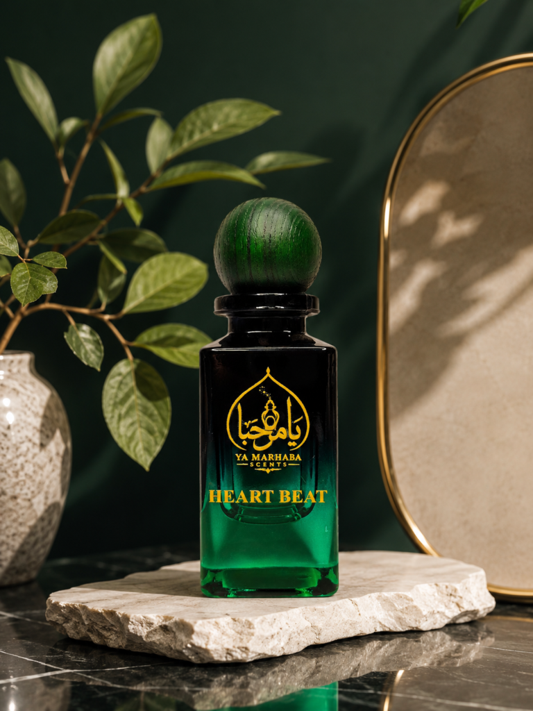 Heart Beat